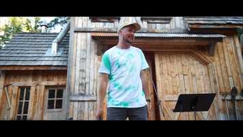 Free download 2019 ENRG Camp #1 Recap video and edit with RedcoolMedia movie maker MovieStudio video editor online and AudioStudio audio editor onlin