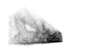 Free download 2019 Entry 3395 - 115_13.mp4 video and edit with RedcoolMedia movie maker MovieStudio video editor online and AudioStudio audio editor onlin