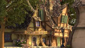 Free download 2019 Fall Demo Reel Clayton Song video and edit with RedcoolMedia movie maker MovieStudio video editor online and AudioStudio audio editor onlin