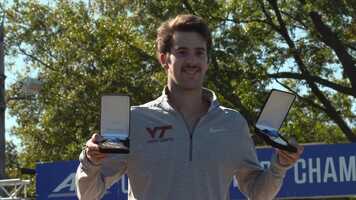 Free download 2019 Fall Olympic Sports Campaign Video video and edit with RedcoolMedia movie maker MovieStudio video editor online and AudioStudio audio editor onlin