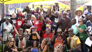 Free download 2019 Festival For All Skid Row Artists #10 video and edit with RedcoolMedia movie maker MovieStudio video editor online and AudioStudio audio editor onlin