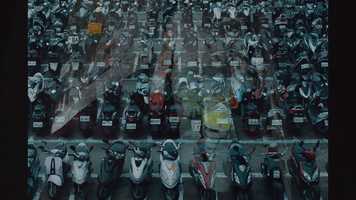 Free download 2019 Filmosa Festival - Festival du cinma tawanais  Paris video and edit with RedcoolMedia movie maker MovieStudio video editor online and AudioStudio audio editor onlin