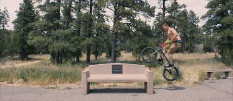 Free download 2019 Film Recap video and edit with RedcoolMedia movie maker MovieStudio video editor online and AudioStudio audio editor onlin