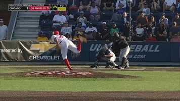 Free download 2019 GEICO Baseball City Series video and edit with RedcoolMedia movie maker MovieStudio video editor online and AudioStudio audio editor onlin