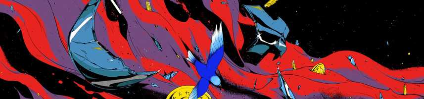 Free download 2019 Golden Pin Design Award Open video and edit with RedcoolMedia movie maker MovieStudio video editor online and AudioStudio audio editor onlin