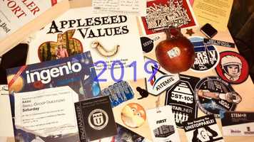 Free download 2019 got me assembled for 2020 like an Avengers movie video and edit with RedcoolMedia movie maker MovieStudio video editor online and AudioStudio audio editor onlin