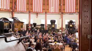 Free download 2019 Homecoming Hero Awards Highlight video and edit with RedcoolMedia movie maker MovieStudio video editor online and AudioStudio audio editor onlin