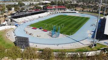 Free download 2019 HOUSE ATHLETICS (1) video and edit with RedcoolMedia movie maker MovieStudio video editor online and AudioStudio audio editor onlin