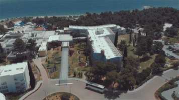 Free download 2019 - ibenik - Amadria Park - Solaris - hotel Andrija video and edit with RedcoolMedia movie maker MovieStudio video editor online and AudioStudio audio editor onlin