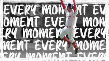 Free download 진짜야구 2019시즌ID_more spectacle video and edit with RedcoolMedia movie maker MovieStudio video editor online and AudioStudio audio editor onlin