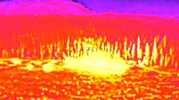 Free download 2019 Kinbasket Debris Program video and edit with RedcoolMedia movie maker MovieStudio video editor online and AudioStudio audio editor onlin