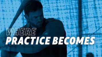 Free download 2019_Mariners_Spring_Training_25 video and edit with RedcoolMedia movie maker MovieStudio video editor online and AudioStudio audio editor onlin