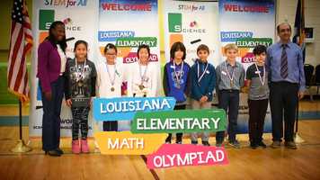 Free download 2019 Math Olympiad video and edit with RedcoolMedia movie maker MovieStudio video editor online and AudioStudio audio editor onlin