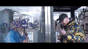 Free download 2019 Music Video Showreel video and edit with RedcoolMedia movie maker MovieStudio video editor online and AudioStudio audio editor onlin