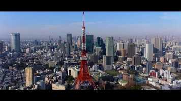 Free download 2019 Mutual Theme Music Video-If We Love Him video and edit with RedcoolMedia movie maker MovieStudio video editor online and AudioStudio audio editor onlin