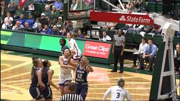 Free download 2019 National Girls and Women in Sports Day Feature video and edit with RedcoolMedia movie maker MovieStudio video editor online and AudioStudio audio editor onlin