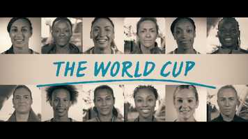 Free download 2019 Netball World Cup Opener video and edit with RedcoolMedia movie maker MovieStudio video editor online and AudioStudio audio editor onlin