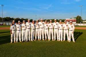 Free download 2019 Niceville Baseball Senior Video video and edit with RedcoolMedia movie maker MovieStudio video editor online and AudioStudio audio editor onlin