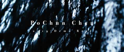 Free download 2019 Production Reel video and edit with RedcoolMedia movie maker MovieStudio video editor online and AudioStudio audio editor onlin