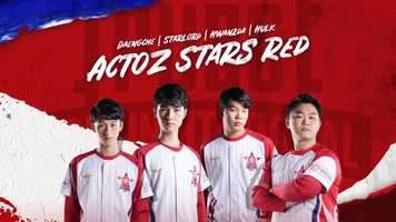 Free download 2019 PUBG ASIA INVITATIONAL Team Promo (KR/CH/JP/SEA/TPE) video and edit with RedcoolMedia movie maker MovieStudio video editor online and AudioStudio audio editor onlin