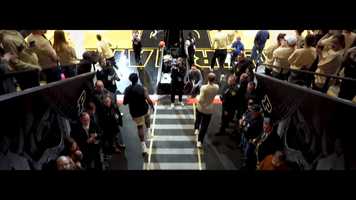 Free download 2019 Purdue Mens Basketball March Madness Hype video and edit with RedcoolMedia movie maker MovieStudio video editor online and AudioStudio audio editor onlin