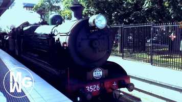 Free download 2019 Railfanning Look back - When Can I See You Again? video and edit with RedcoolMedia movie maker MovieStudio video editor online and AudioStudio audio editor onlin