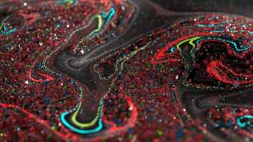 Free download 2019 Reel // Motion Design + Houdini video and edit with RedcoolMedia movie maker MovieStudio video editor online and AudioStudio audio editor onlin