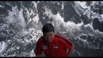 Free download 2019 SG Sports Awards ____ video and edit with RedcoolMedia movie maker MovieStudio video editor online and AudioStudio audio editor onlin