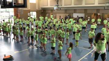 Free download 2019 Sports Clinic Video video and edit with RedcoolMedia movie maker MovieStudio video editor online and AudioStudio audio editor onlin