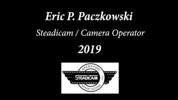 Free download 2019 Steadicam | Camera Operator Reel video and edit with RedcoolMedia movie maker MovieStudio video editor online and AudioStudio audio editor onlin