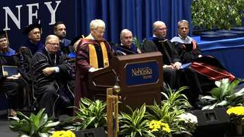 Free download 2019 Summer Commencement Highlights video and edit with RedcoolMedia movie maker MovieStudio video editor online and AudioStudio audio editor onlin