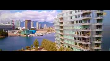 Free download 2019 _ Teji Sandhu_ Be My Bride (worked as Assistant Director) video and edit with RedcoolMedia movie maker MovieStudio video editor online and AudioStudio audio editor onlin