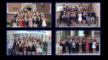 Free download 2019 Thank You from SSP video and edit with RedcoolMedia movie maker MovieStudio video editor online and AudioStudio audio editor onlin