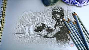 Free download 2019 - THE  ART OF FOOTBALL - PLAYOFF OPEN video and edit with RedcoolMedia movie maker MovieStudio video editor online and AudioStudio audio editor onlin