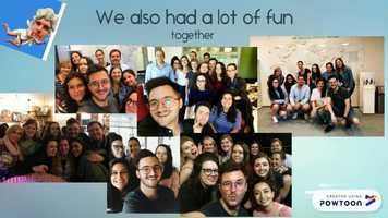 Free download 2019 Video - South EUROPE and MEA video and edit with RedcoolMedia movie maker MovieStudio video editor online and AudioStudio audio editor onlin