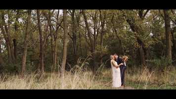 Free download 2019 Wedding Films - We are Hoop House Creative video and edit with RedcoolMedia movie maker MovieStudio video editor online and AudioStudio audio editor onlin