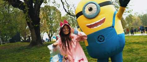 Free download 2019 Year In Review - Epic Church video and edit with RedcoolMedia movie maker MovieStudio video editor online and AudioStudio audio editor onlin