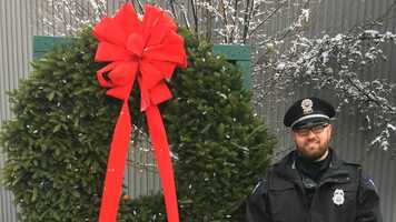 Free download 2019 year review video and edit with RedcoolMedia movie maker MovieStudio video editor online and AudioStudio audio editor onlin