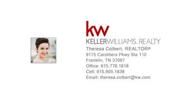 Free download 201 Buckner Farm Ln Decherd TN 37324.mp4 video and edit with RedcoolMedia movie maker MovieStudio video editor online and AudioStudio audio editor onlin