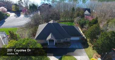 Free download 201 Coyatee Dr video and edit with RedcoolMedia movie maker MovieStudio video editor online and AudioStudio audio editor onlin