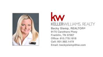 Free download 201 Swain Cir #304 Franklin TN 37064 video and edit with RedcoolMedia movie maker MovieStudio video editor online and AudioStudio audio editor onlin