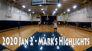 Free download 2020 01 02 St Charles Basketball Mark video and edit with RedcoolMedia movie maker MovieStudio video editor online and AudioStudio audio editor onlin