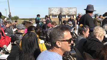 Free download 2020-01-18 CC Pilg Trailer video and edit with RedcoolMedia movie maker MovieStudio video editor online and AudioStudio audio editor onlin