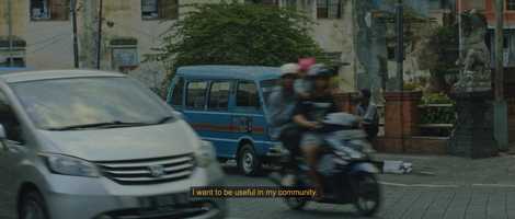 Free download 20200221_TRAILER OPTION A (30s) video and edit with RedcoolMedia movie maker MovieStudio video editor online and AudioStudio audio editor onlin