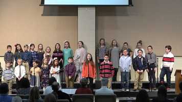 Free download 2020-02-23 Young Musicians and Music Makers.mp4 video and edit with RedcoolMedia movie maker MovieStudio video editor online and AudioStudio audio editor onlin