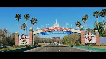 Free download 2020-02-24 - Florida Disney World video and edit with RedcoolMedia movie maker MovieStudio video editor online and AudioStudio audio editor onlin