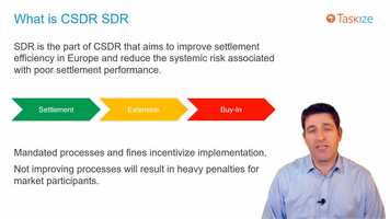Free download 20200229 CSDR Tutorial PS Trailer video and edit with RedcoolMedia movie maker MovieStudio video editor online and AudioStudio audio editor onlin