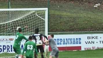 Free download 2020-03-08 Diegem Sport-E.Aalst Verslag video and edit with RedcoolMedia movie maker MovieStudio video editor online and AudioStudio audio editor onlin