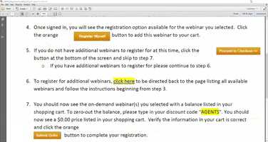 Free download 2020-04-22 1447 Tutorial for Agents National Title Insurance Company on TLTA Education Page video and edit with RedcoolMedia movie maker MovieStudio video editor online and AudioStudio audio editor onlin