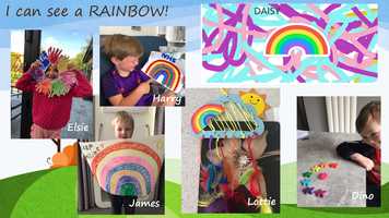 Free download 2020 05 05 - Online Learning with Pre-Prep video and edit with RedcoolMedia movie maker MovieStudio video editor online and AudioStudio audio editor onlin